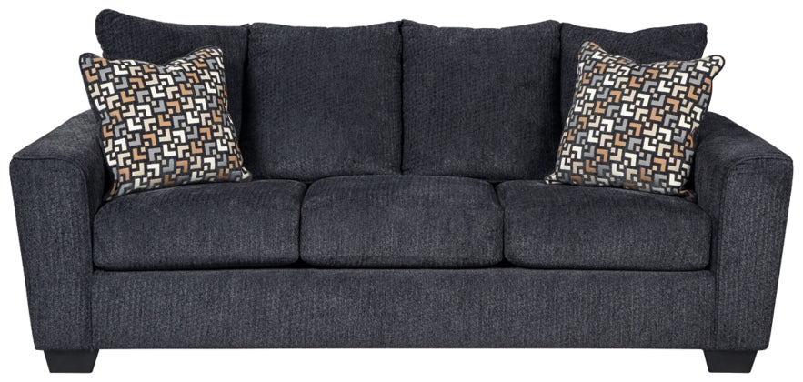 SOFA ( SET $1,199)