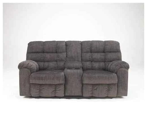 LOVESEAT