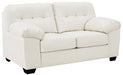 LOVESEAT (SET $1,099)