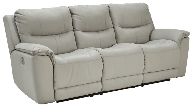 SOFA ( SET $3199.99)