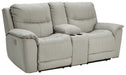 LOVESEAT ( SET $3199.99)