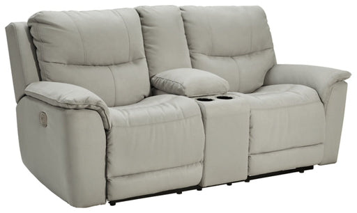 LOVESEAT ( SET $3199.99)