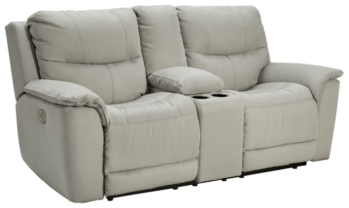 LOVESEAT ( SET $3199.99)