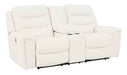 LOVESEAT (SET $3,199)
