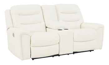 LOVESEAT (SET $3,199)