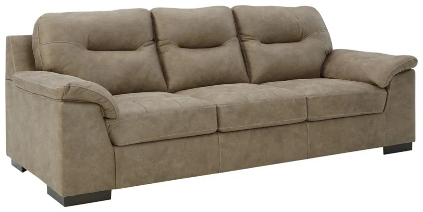 Maderla - Sofa SET $1499.99"