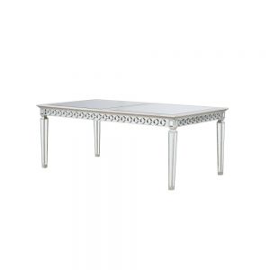 DINING TABLE VIP ACME