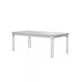DINING TABLE VIP ACME