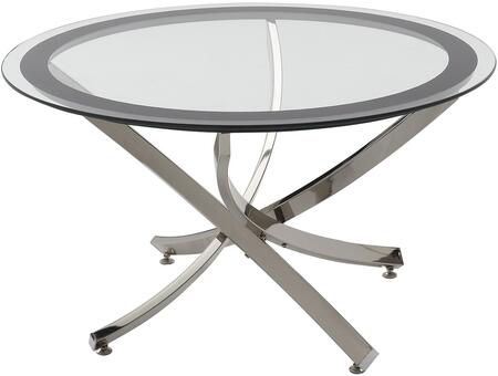 COFFEE TABLE VIP Coaster