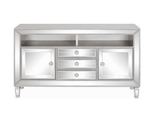 TV STAND VIP Coaster