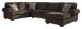 SECTIONAL