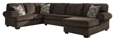 SECTIONAL