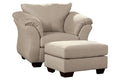 ottoman