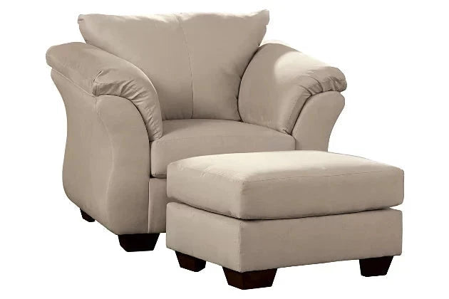 ottoman