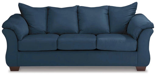 loveseat vip ashley