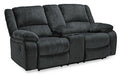 LOVESEAT  (SET $1599.99)