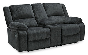 LOVESEAT  (SET $1599.99)