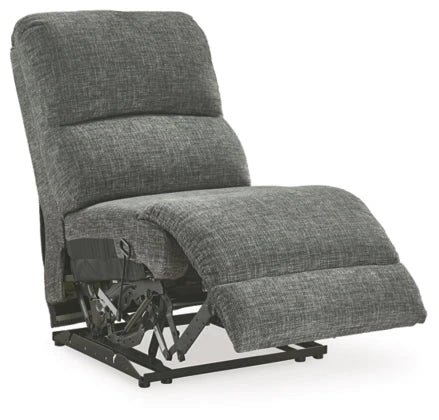 LIVING ROOM VIP Ashley Furniture