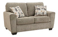 LOVESEAT ( SET $1299
