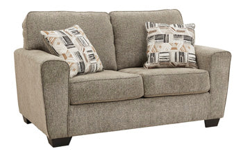 LOVESEAT ( SET $1299