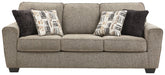 SOFA ( SET $1299