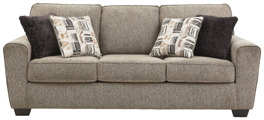 SOFA ( SET $1299