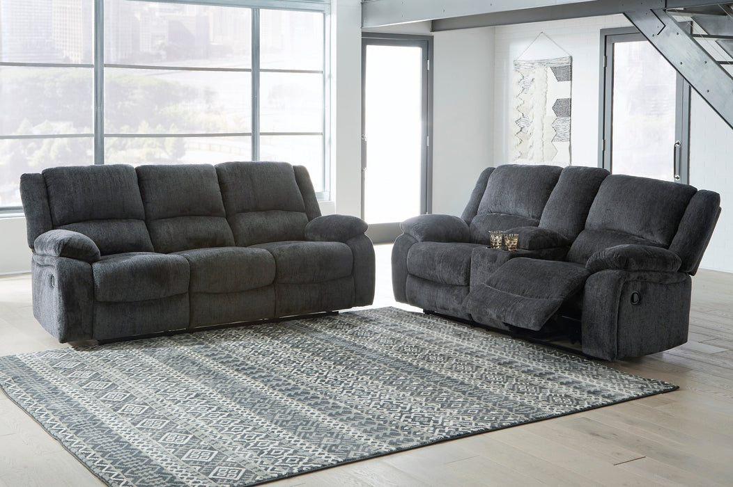 LOVESEAT  (SET $1599.99)