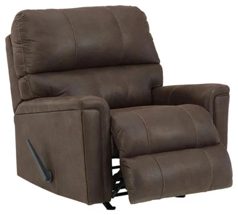 recliner chair