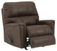 recliner chair