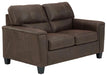 loveseat ( set $1099.99"