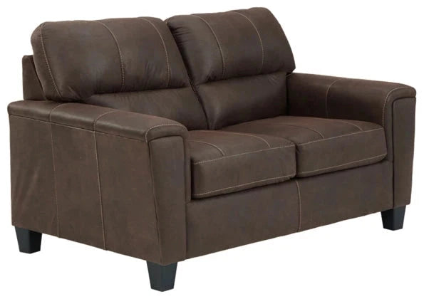 loveseat ( set $1099.99"