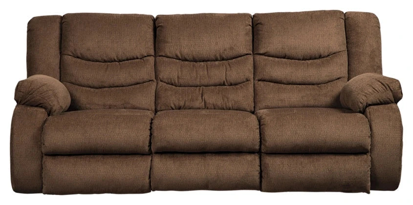 RECLINER SOFA VIP Ashley Furniture