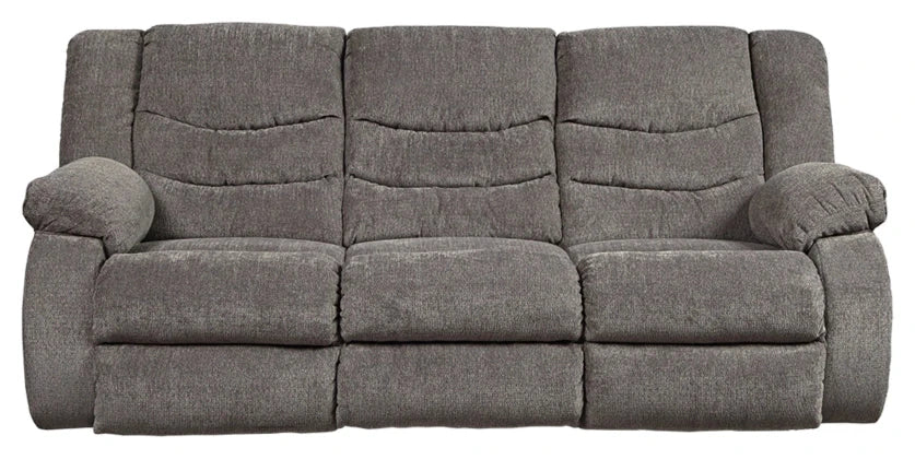 RECLINER SOFA VIP Ashley Furniture
