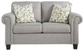LOVESEAT ( SET 1399.99)