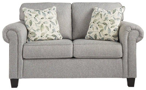 LOVESEAT ( SET 1399.99)