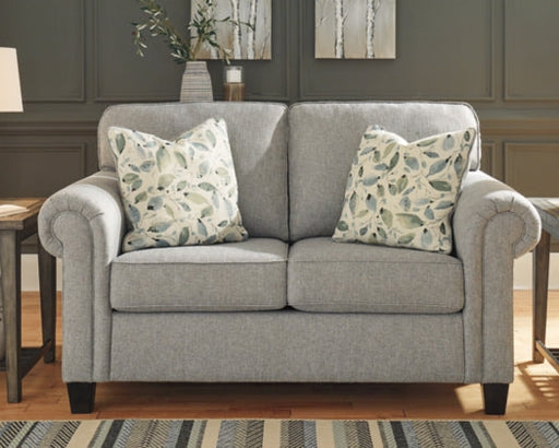 LOVESEAT ( SET 1399.99)