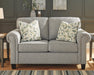 LOVESEAT ( SET 1399.99)