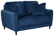 Enderlin - Loveseat