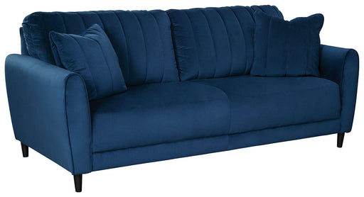Enderlin - Sofa
