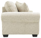 Haisley - Loveseat  set $1799 VIP Ashley Furniture