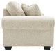 Queen Sofa Sleeper VIP Ashley Furniture