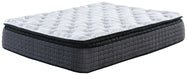 Limited Edition - Mattress vip Ashley Furniture
