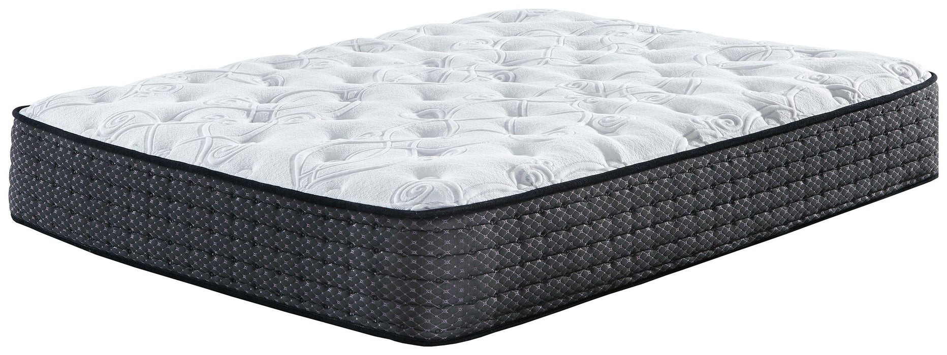 Limited Edition - Mattress vip Ashley Furniture