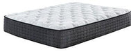 Limited Edition - Mattress vip Ashley Furniture