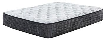 Limited Edition - Mattress vip Ashley Furniture