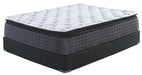 Limited Edition - Mattress vip Ashley Furniture
