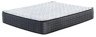 Limited Edition - Mattress vip Ashley Furniture