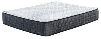 Limited Edition - Mattress vip Ashley Furniture