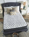 Limited Edition - Mattress vip Ashley Furniture