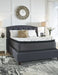 Limited Edition - Mattress vip Ashley Furniture
